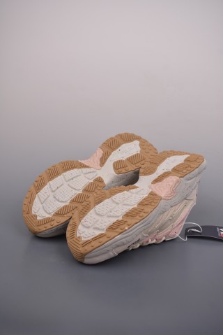 Fila Sneakers view 3