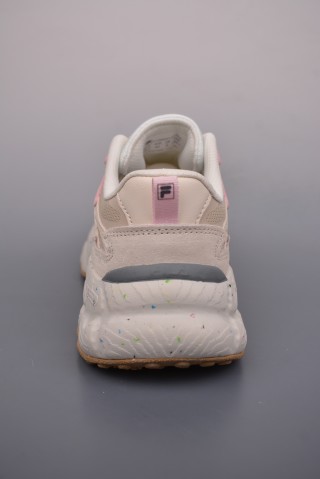 Fila Sneakers view 4