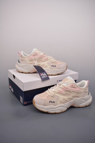 Fila Sneakers view 5