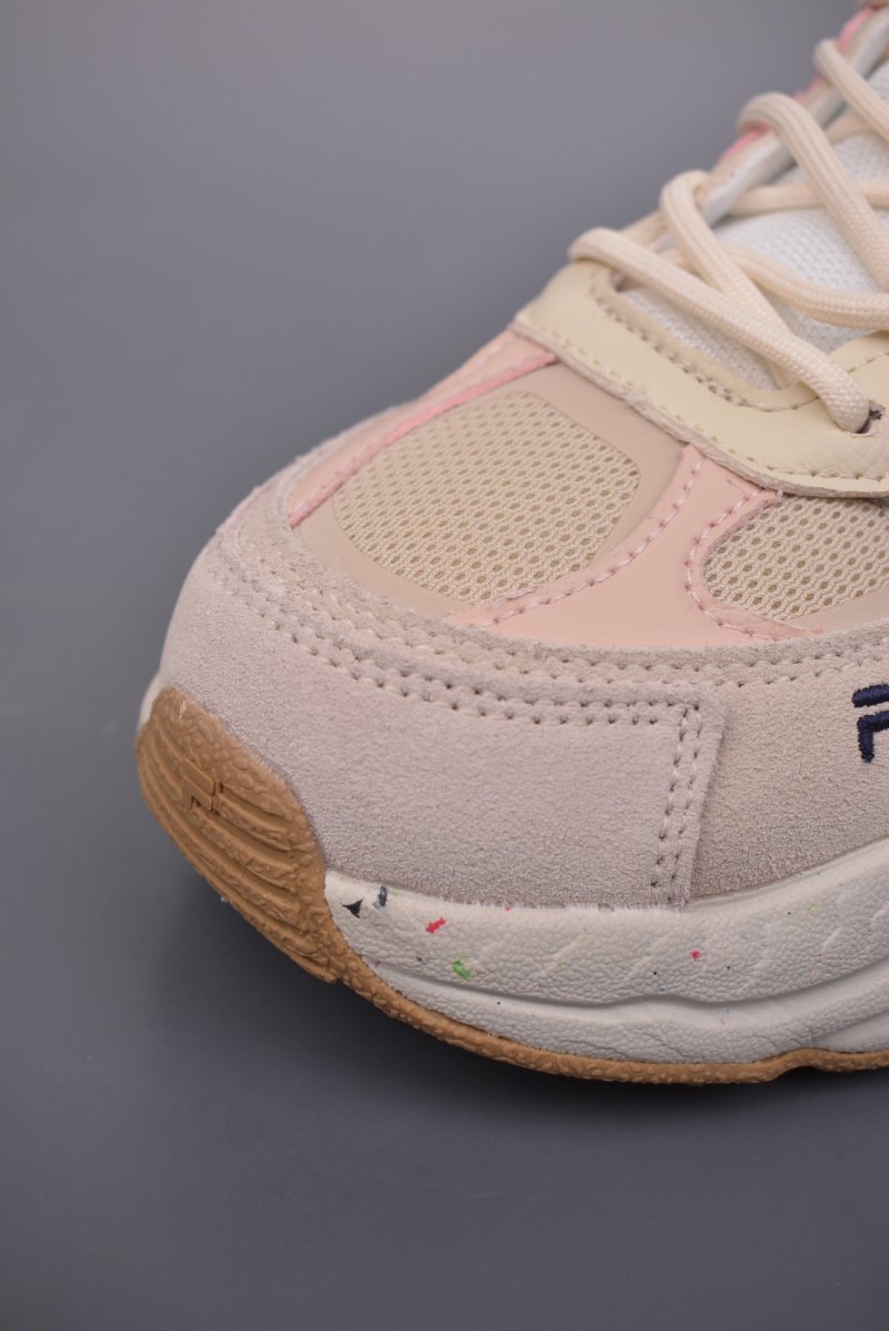 Fila Sneakers view