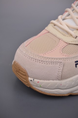 Fila Sneakers view 6