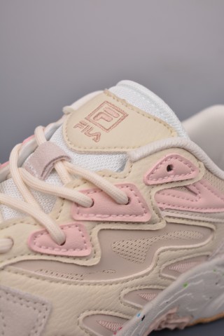 Fila Sneakers view 7