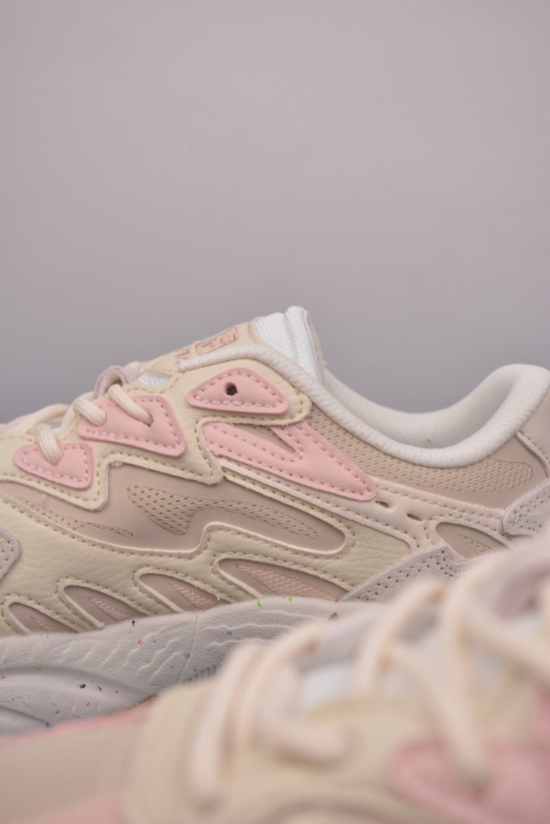 Fila Sneakers view