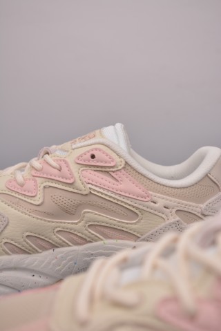 Fila Sneakers view 8