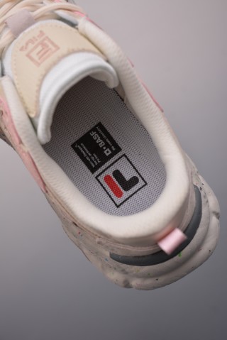 Fila Sneakers view 9