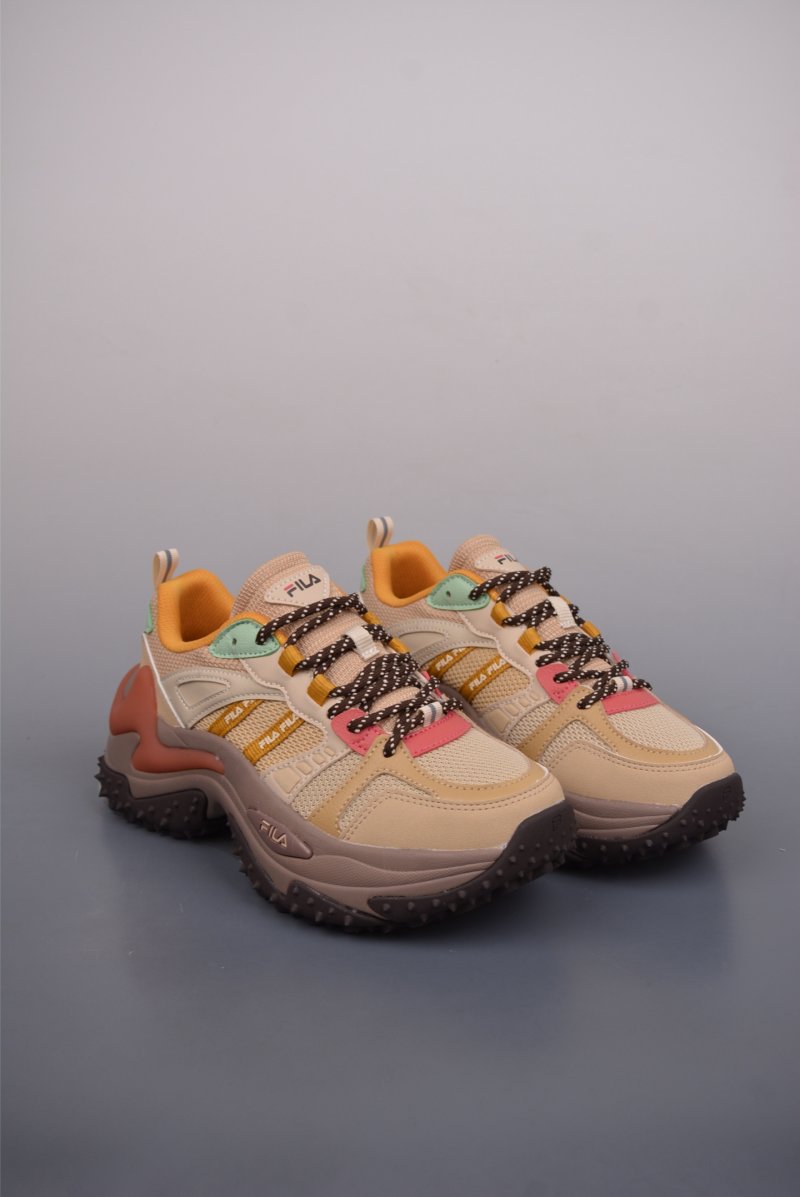 Fila Sneakers