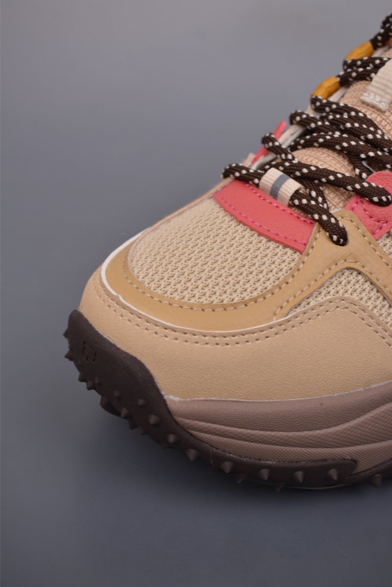 Fila Sneakers view