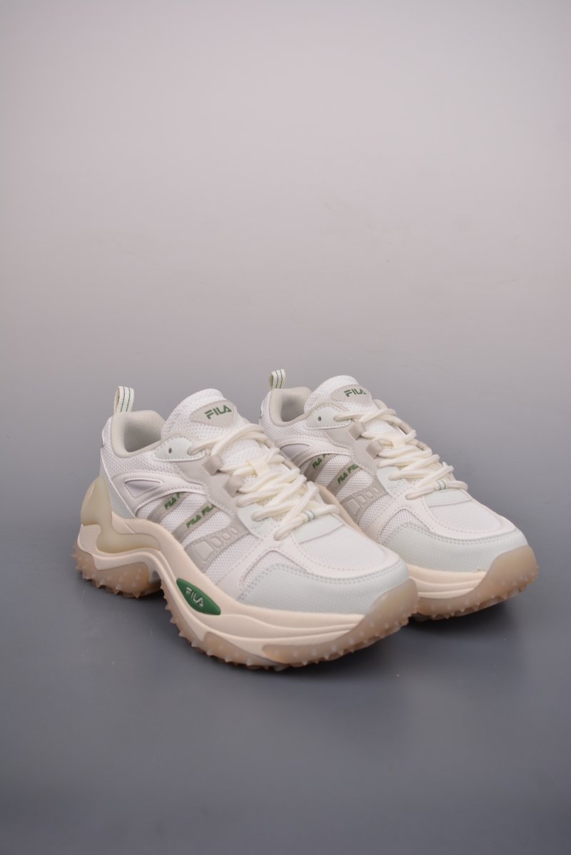 Fila Sneakers