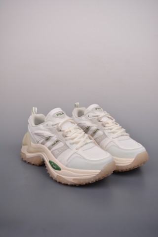 Fila Sneakers view 1