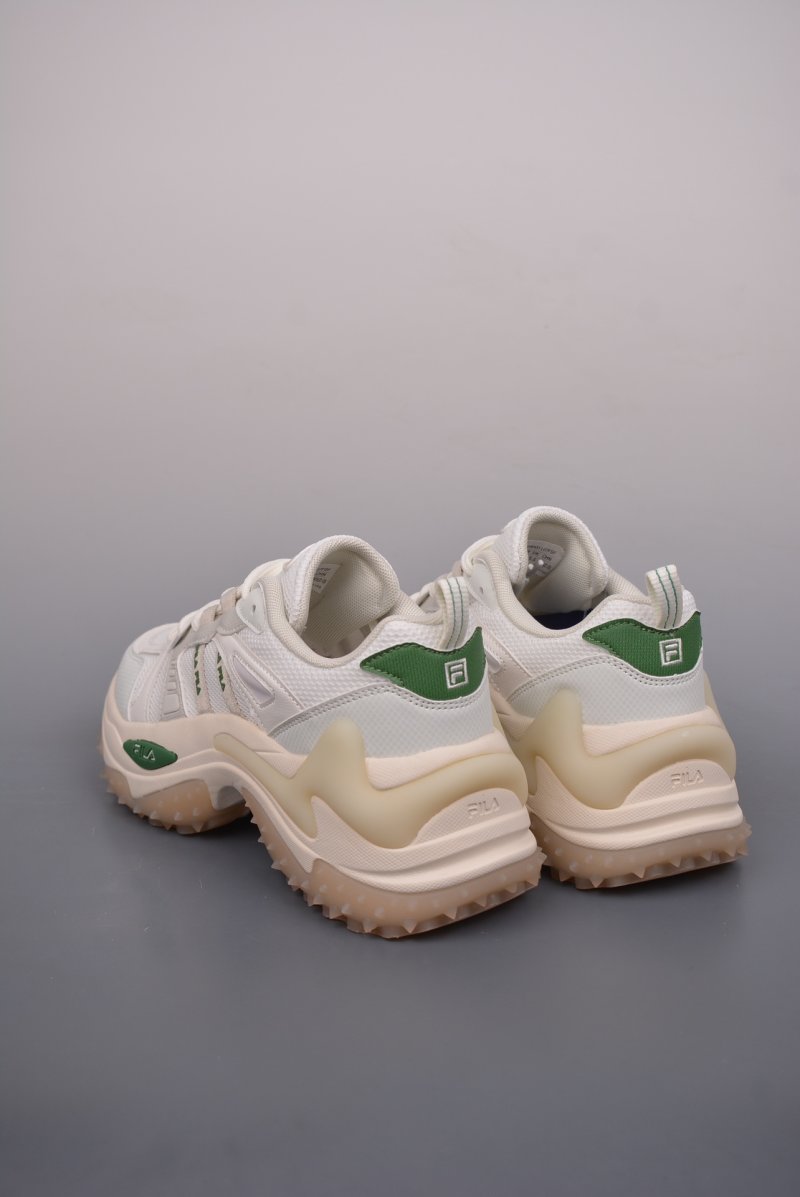 Fila Sneakers view