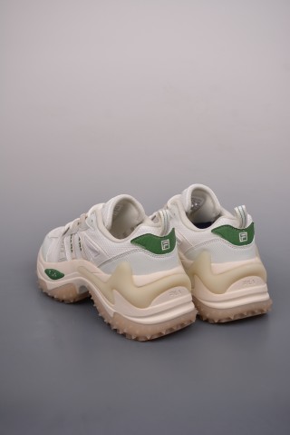 Fila Sneakers view 2