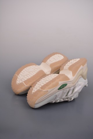Fila Sneakers view 3