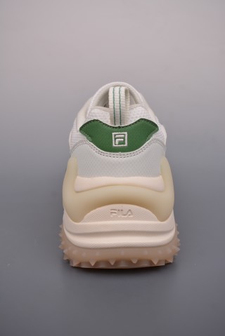 Fila Sneakers view 4