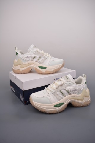 Fila Sneakers view 5