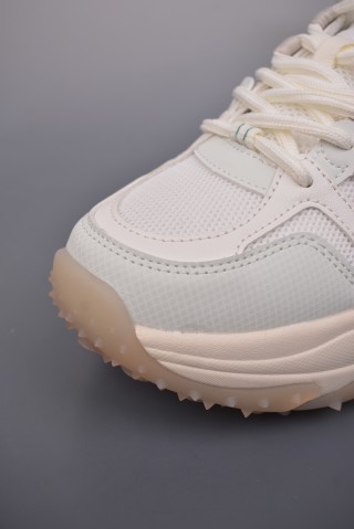 Fila Sneakers view 6