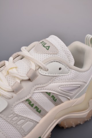 Fila Sneakers view 7