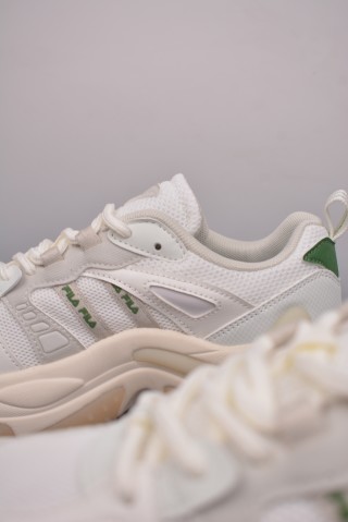 Fila Sneakers view 8