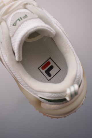 Fila Sneakers view 9