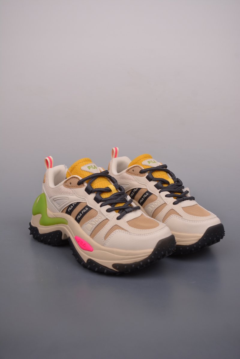Fila Sneakers