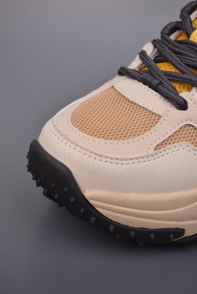 Fila Sneakers view