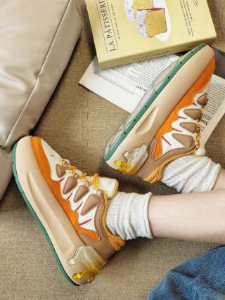 Fila Sneakers view 5