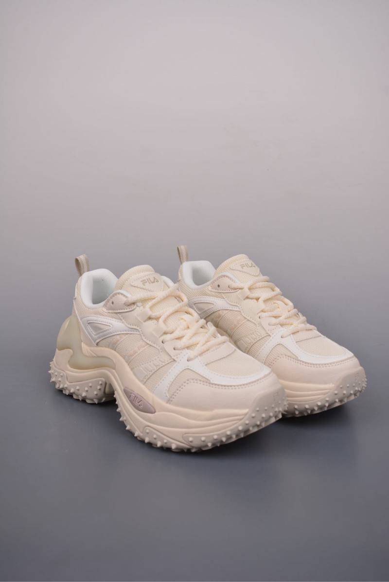 Fila Sneakers