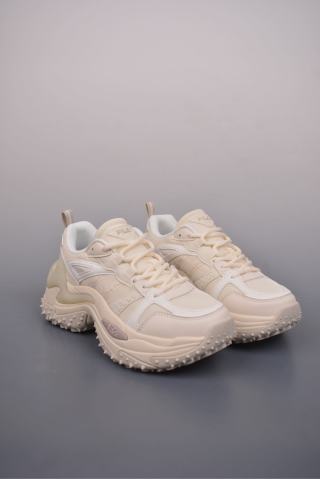 Fila Sneakers view 1