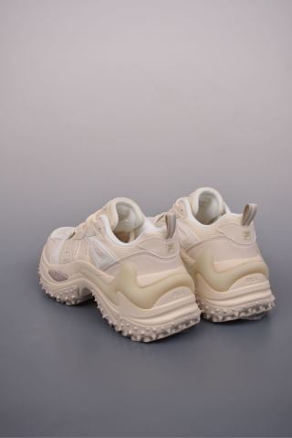 Fila Sneakers view 2