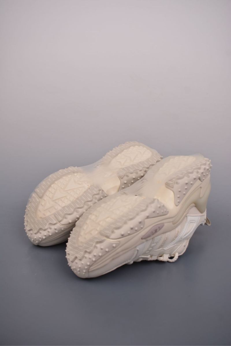 Fila Sneakers view