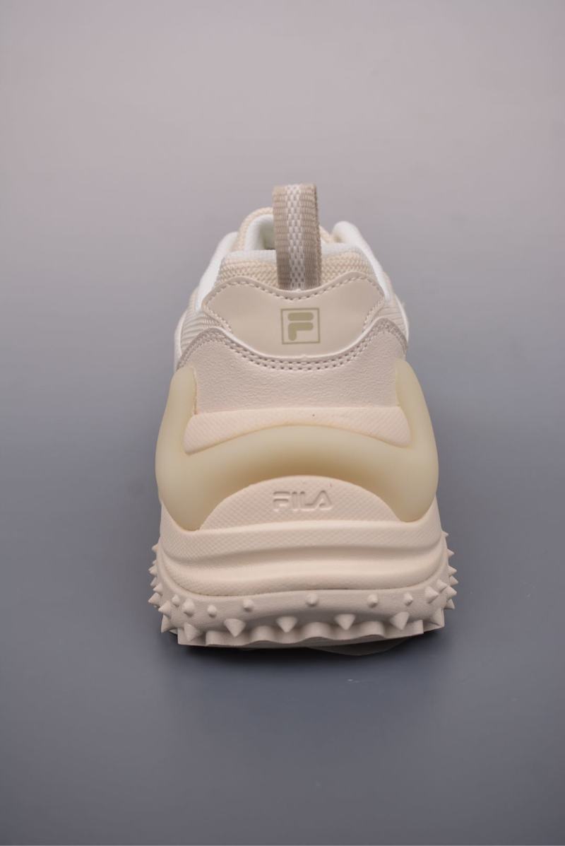 Fila Sneakers view