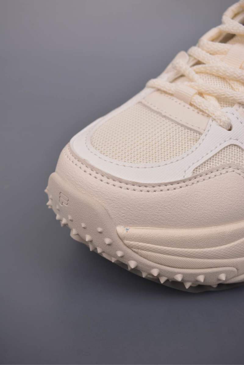 Fila Sneakers view