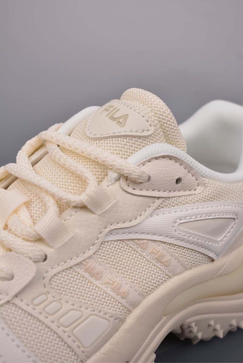 Fila Sneakers view
