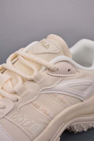 Fila Sneakers view 7