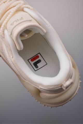Fila Sneakers view 9