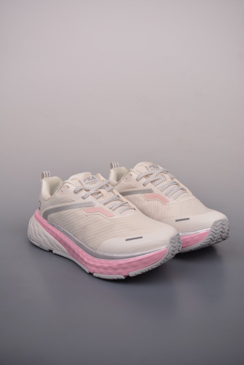 Fila Skate Shoes