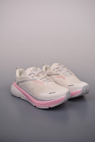 Fila Skate Shoes view 1