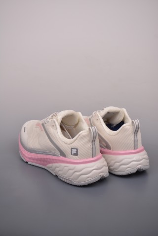 Fila Skate Shoes view 2