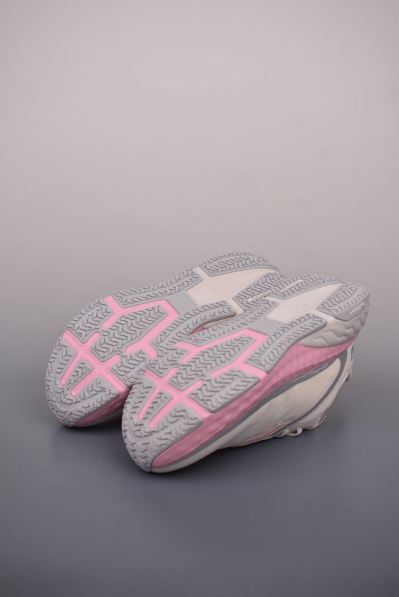 Fila Skate Shoes view