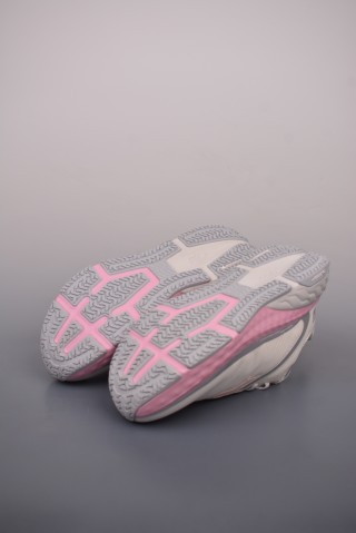 Fila Skate Shoes view 3