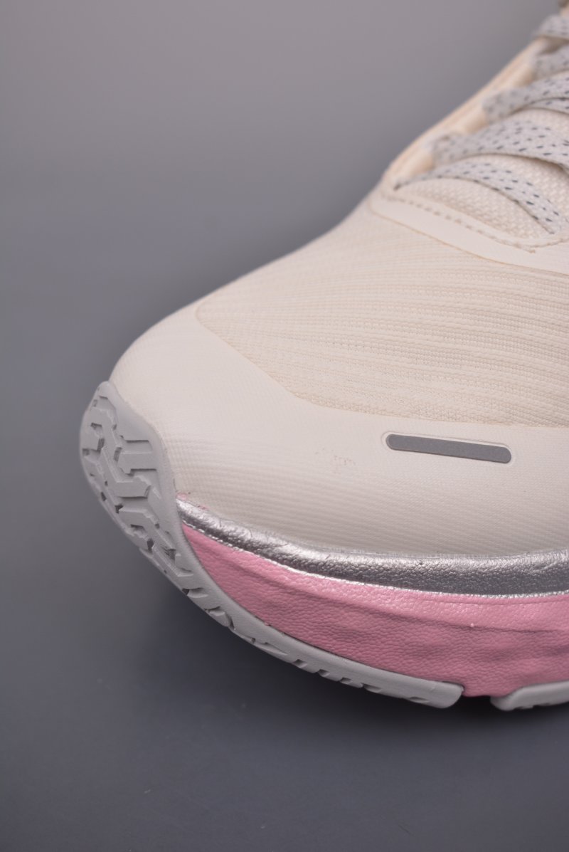 Fila Skate Shoes view
