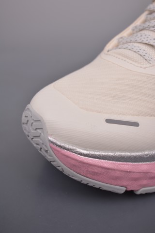 Fila Skate Shoes view 6