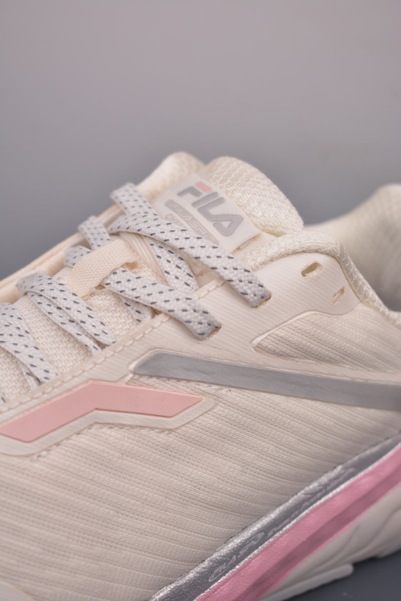 Fila Skate Shoes view