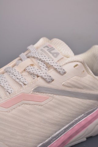 Fila Skate Shoes view 7