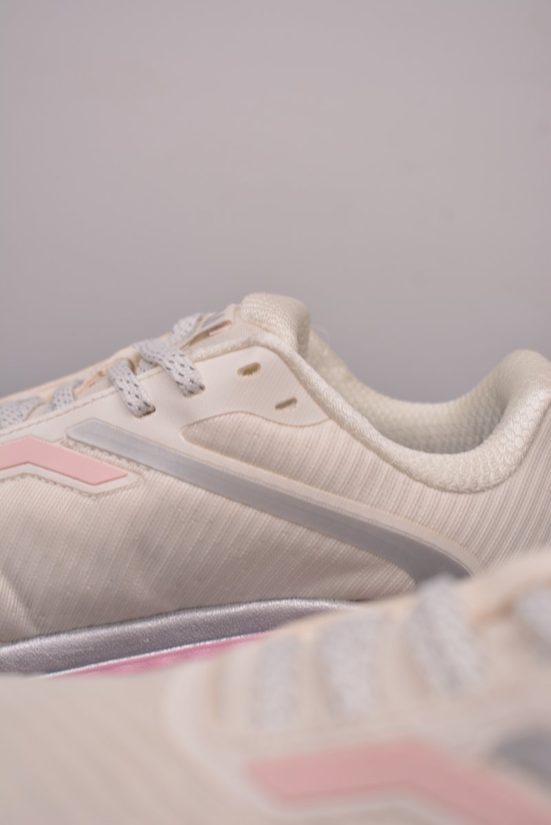 Fila Skate Shoes view