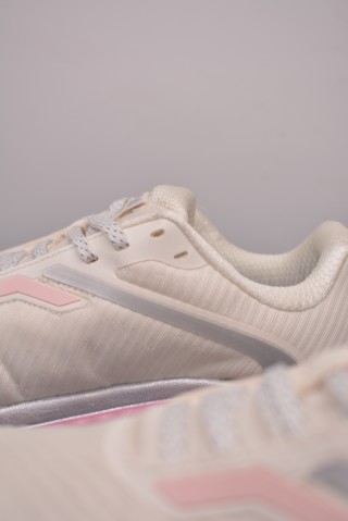 Fila Skate Shoes view 8