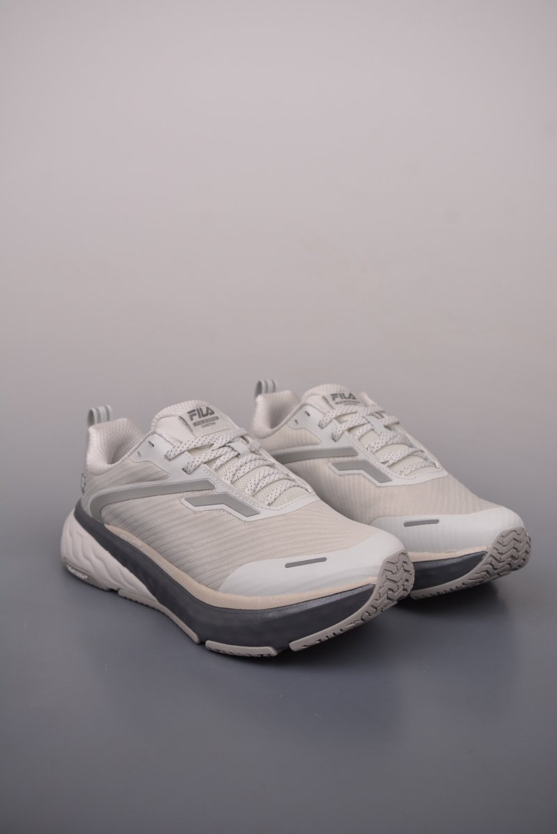 Fila Skate Shoes