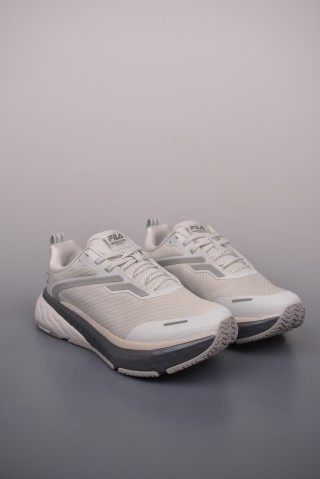 Fila Skate Shoes view 1