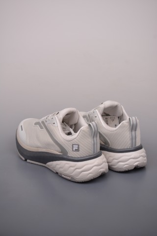 Fila Skate Shoes view 2