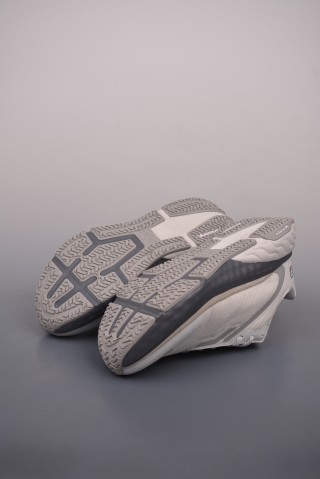 Fila Skate Shoes view 3