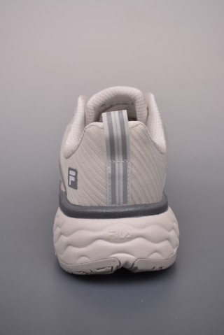 Fila Skate Shoes view 4